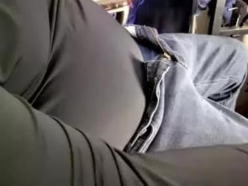 jj779 from Chaturbate