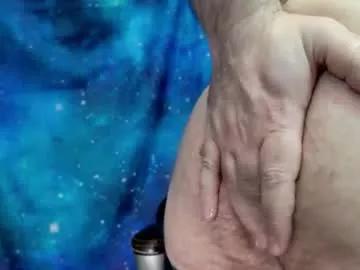 jj779 from Chaturbate