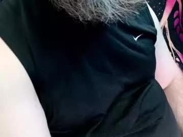 jj779 from Chaturbate