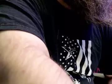 jj779 from Chaturbate