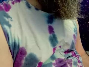 Jj779 webcams show profile image 