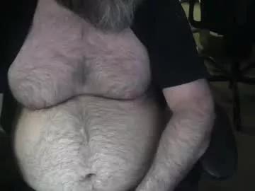 jj779 from Chaturbate