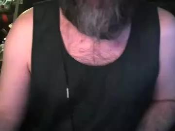 jj779 from Chaturbate