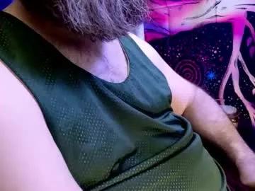 jj779 from Chaturbate