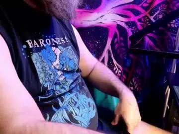 jj779 from Chaturbate