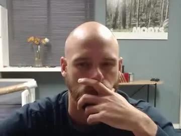jjameson41 from Chaturbate
