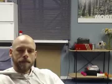 jjameson41 from Chaturbate