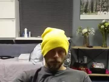 jjameson41 from Chaturbate