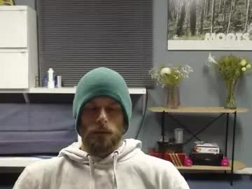 jjameson41 from Chaturbate