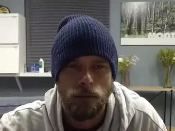 jjameson41 from Chaturbate