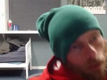jjameson41 from Chaturbate is Freechat