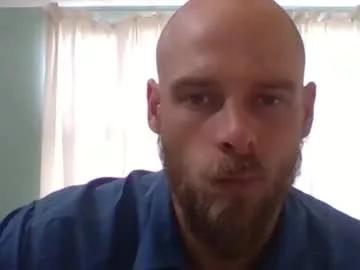 jjameson41 from Chaturbate