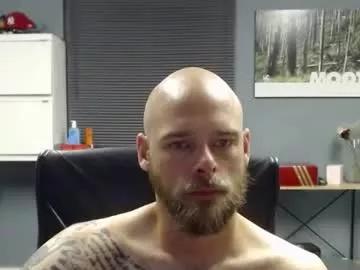 jjameson41 from Chaturbate