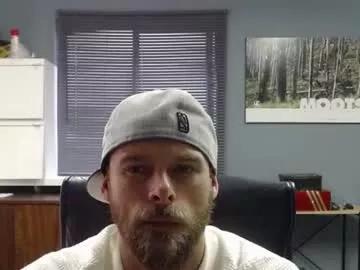 jjameson41 from Chaturbate