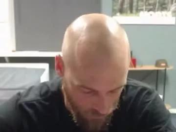 jjameson41 from Chaturbate