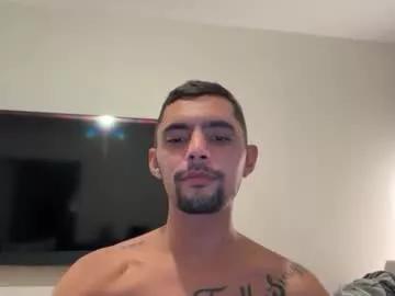 jjaysond from Chaturbate is Freechat