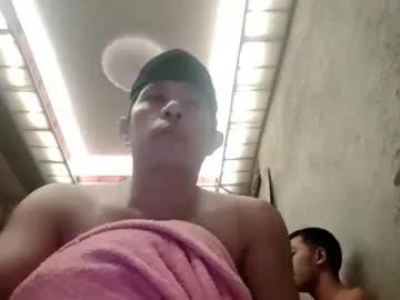 jjboy74472 from Chaturbate