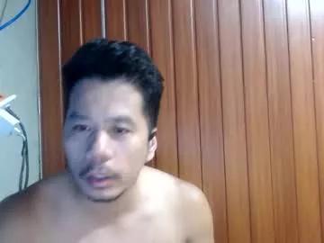 jjboy74472 from Chaturbate