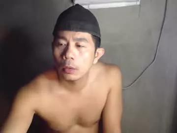 Jjboy74472 webcams show profile image 