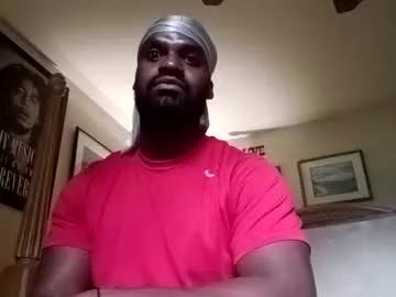 jjchaney87 from Chaturbate is Freechat