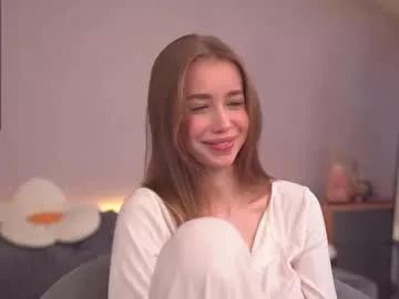 jjennnyy from Chaturbate