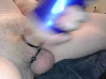 jjhard17 from Chaturbate