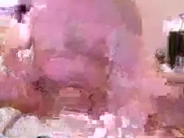 jjjhh1 from Chaturbate