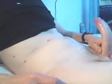 jjjr113 from Chaturbate