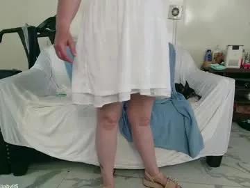 jjjust4fun1985 from Chaturbate