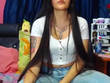 jjodie__ from Chaturbate