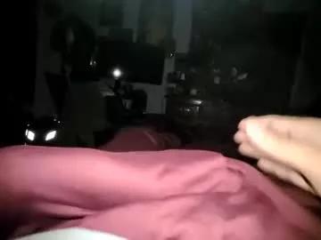 jjrz_98 from Chaturbate