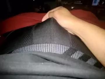 jjrz_98 from Chaturbate