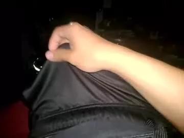 jjrz_98 from Chaturbate