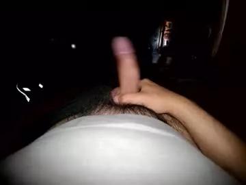 jjrz_98 from Chaturbate