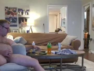 jkelly92081bean from Chaturbate is Freechat