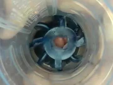 Jkrubs665 webcams show profile image 