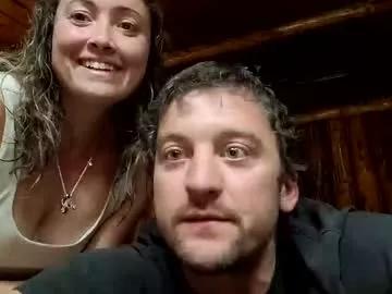 Photos of jlabine5521 from Chaturbate is Freechat
