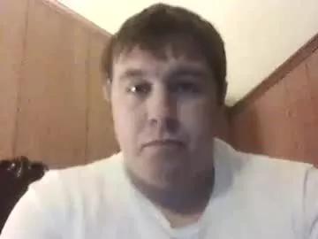 Jman10042 webcams show profile image 