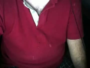 Jmas145 webcams show profile image 