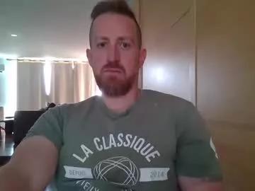 Photos of jmate13 from Chaturbate is Freechat