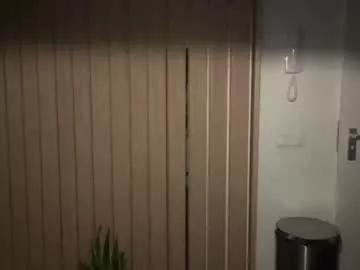 Jmdelaputeria webcams show profile image 