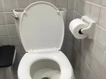 jmkm429 from Chaturbate
