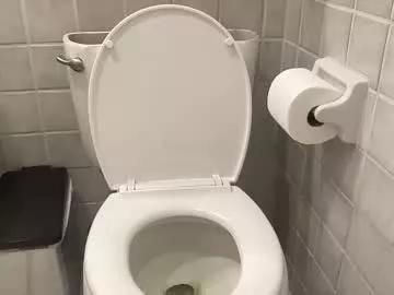 jmkm429 from Chaturbate