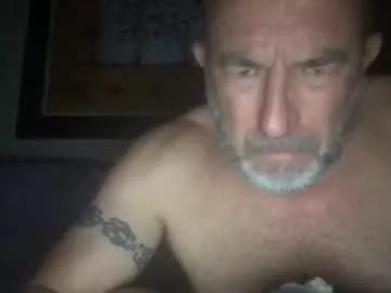 jmombombero63 from Chaturbate