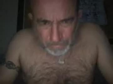 jmombombero63 from Chaturbate