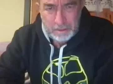 jmombombero63 from Chaturbate