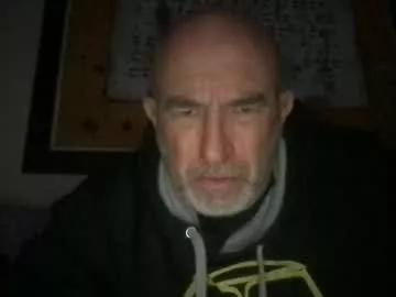 jmombombero63 from Chaturbate