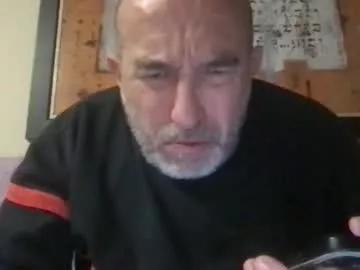 jmombombero63 from Chaturbate is Freechat