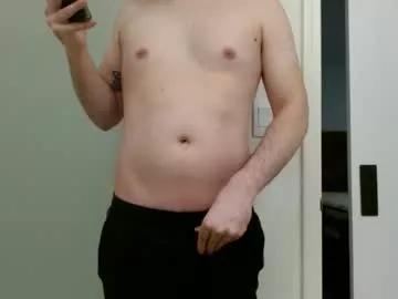 jmoon57 from Chaturbate