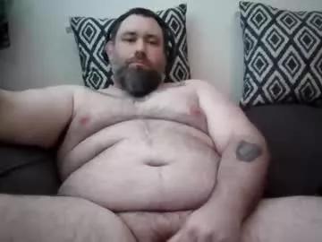 Photos of jmos20xx from Chaturbate is Freechat